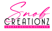 Snob Creationz