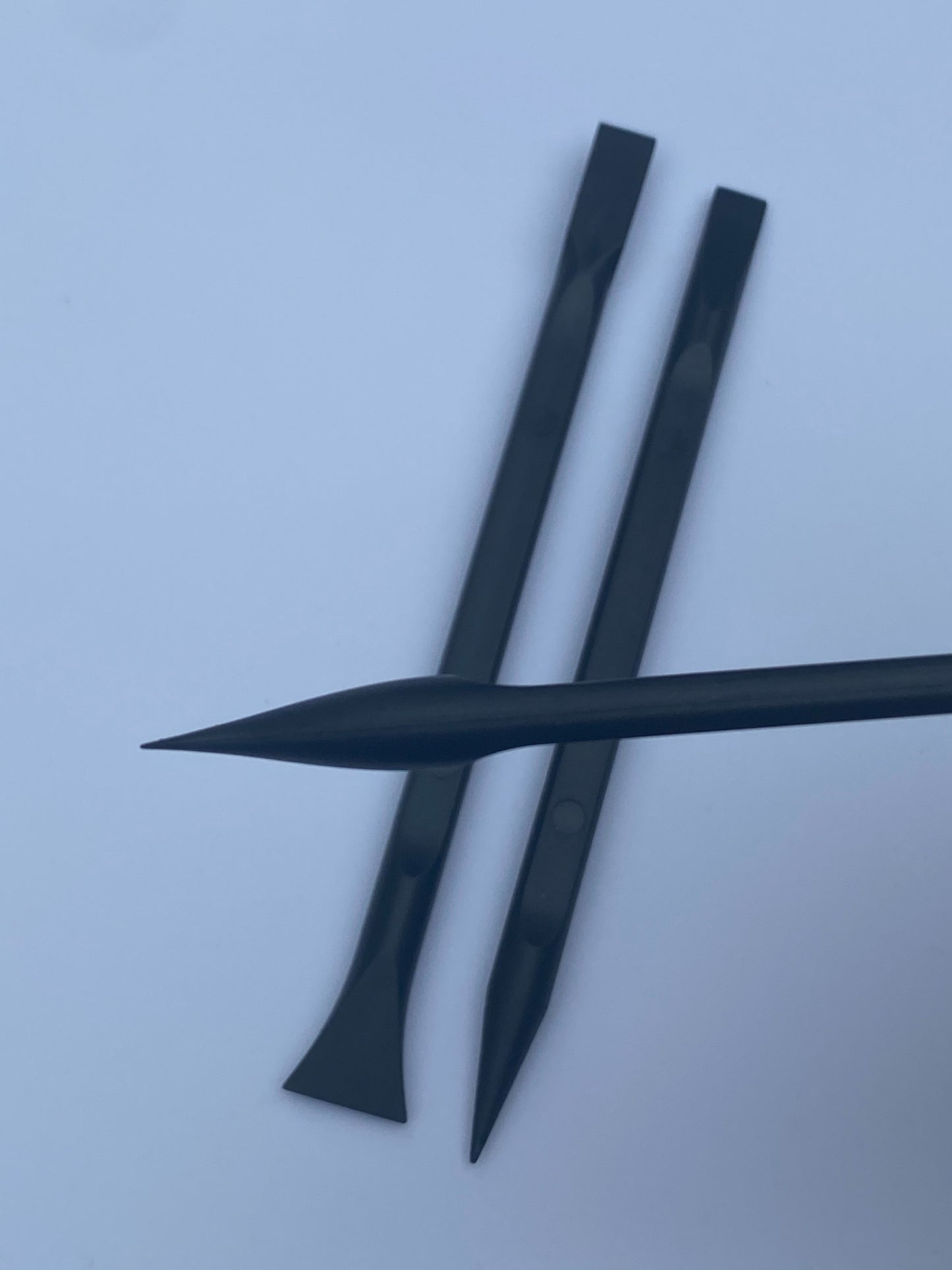 Precise Cookie Correctors