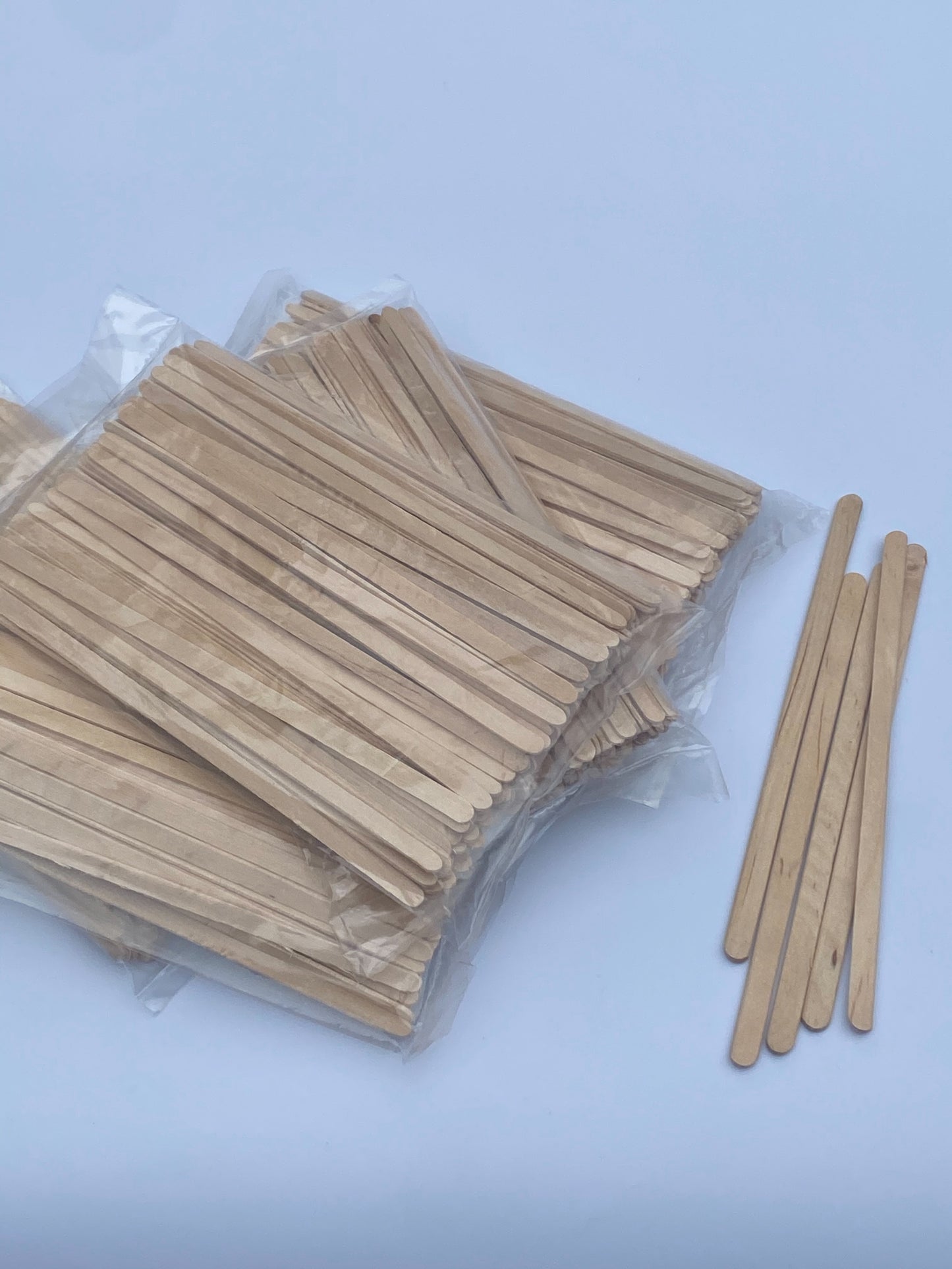 No Mess Dip Sticks [100ct]