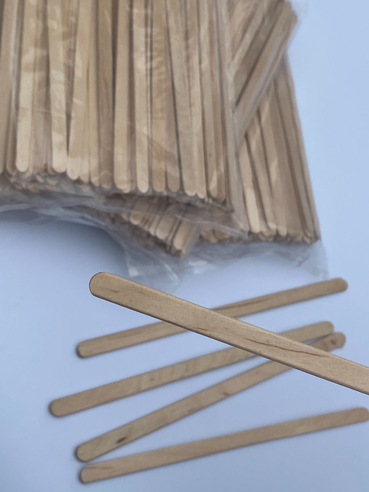 No Mess Dip Sticks [100ct]