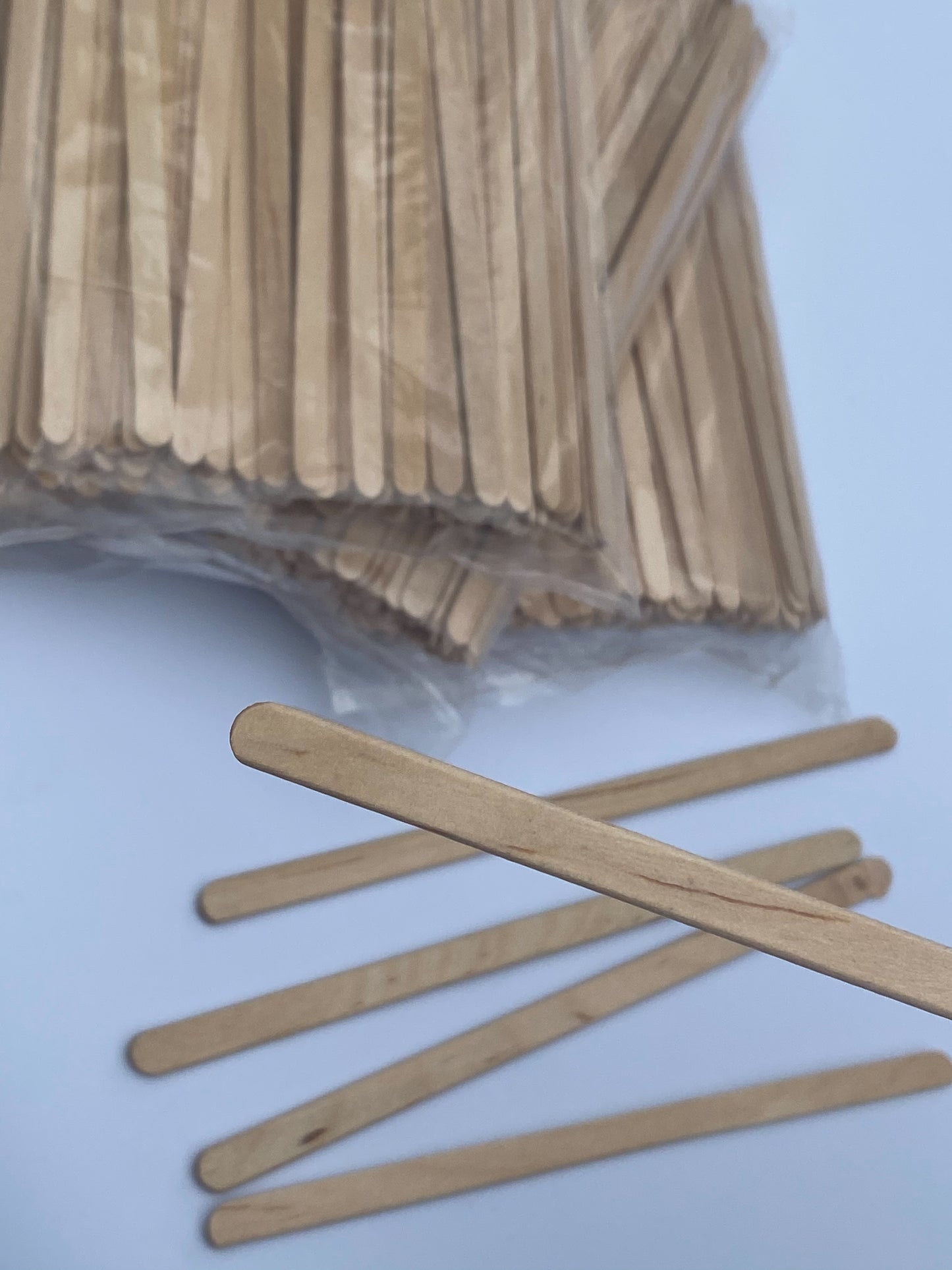 No Mess Dip Sticks [100ct]