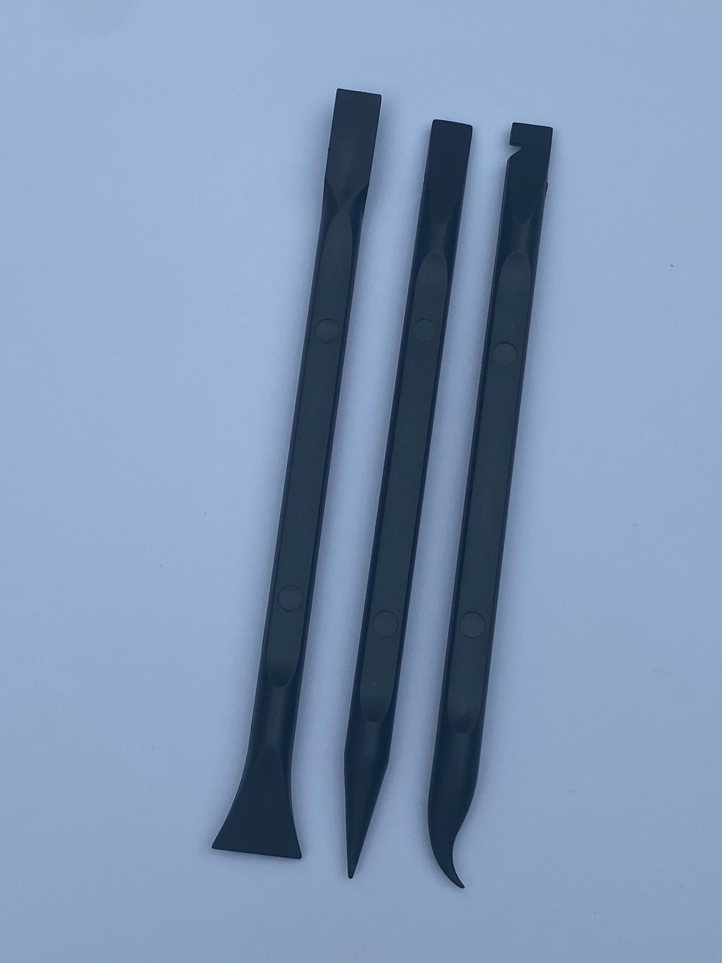 Precise Cookie Correctors