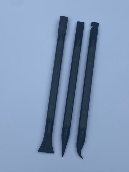 Precise Cookie Correctors