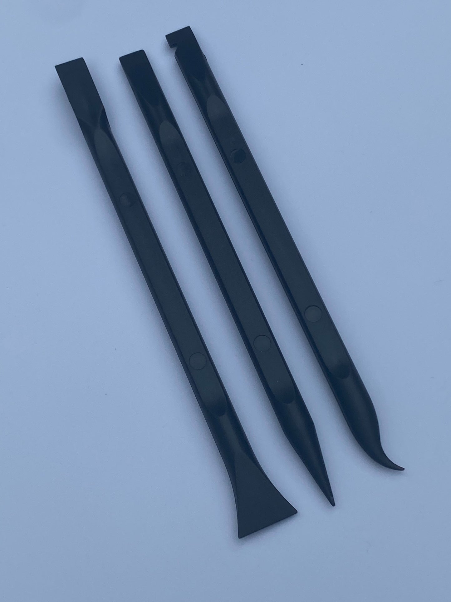 Precise Cookie Correctors