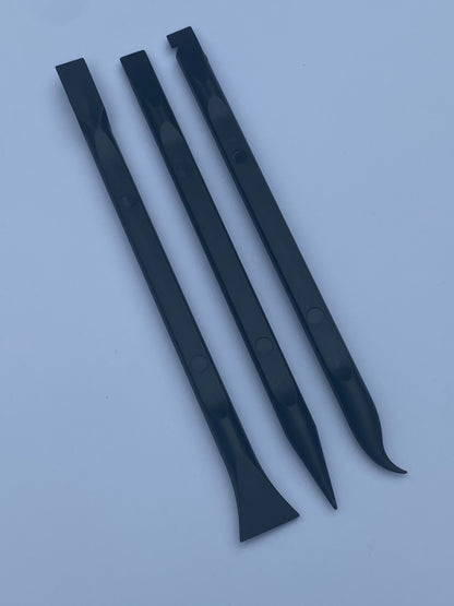 Precise Cookie Correctors