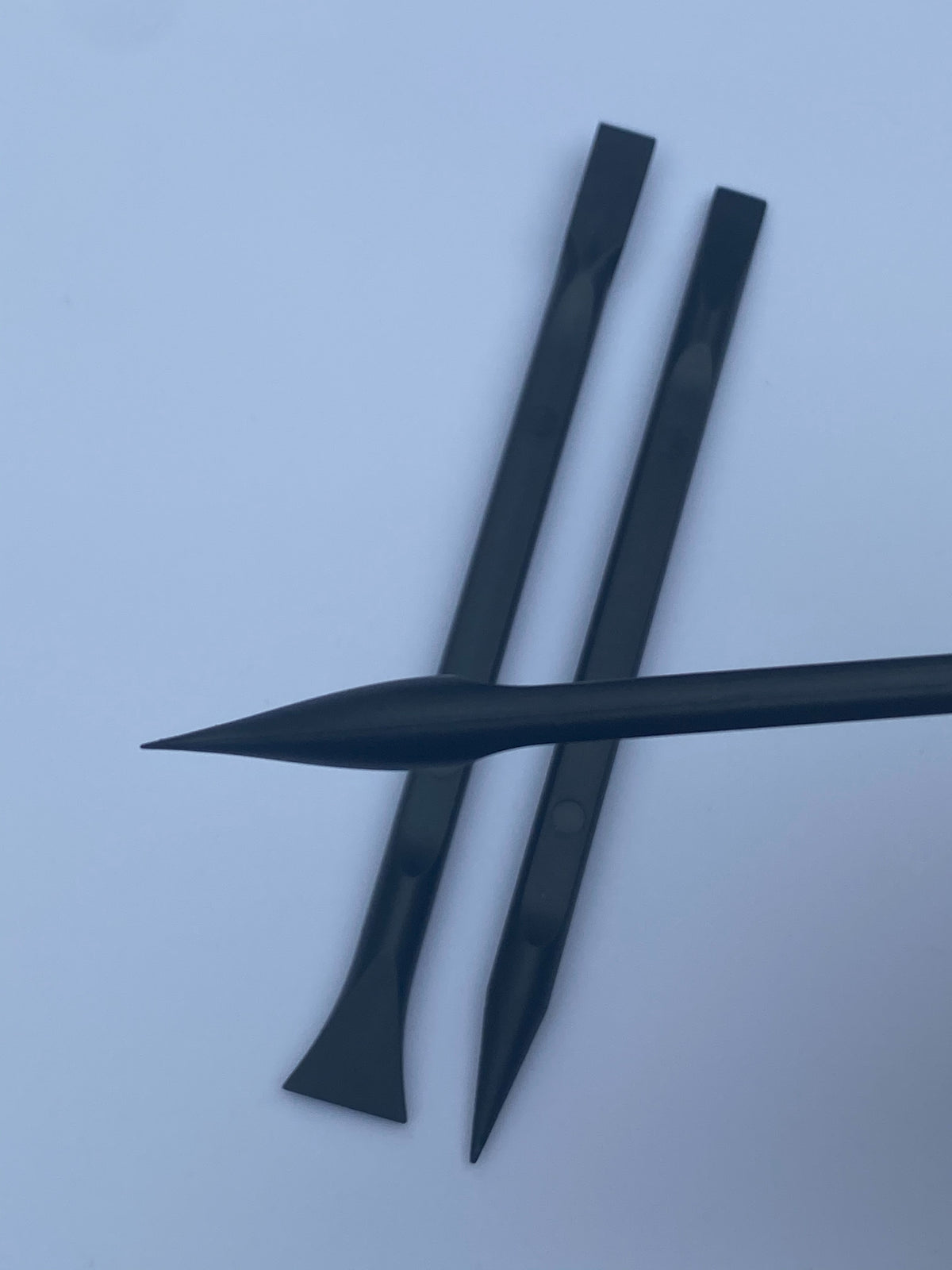 Precise Cookie Correctors