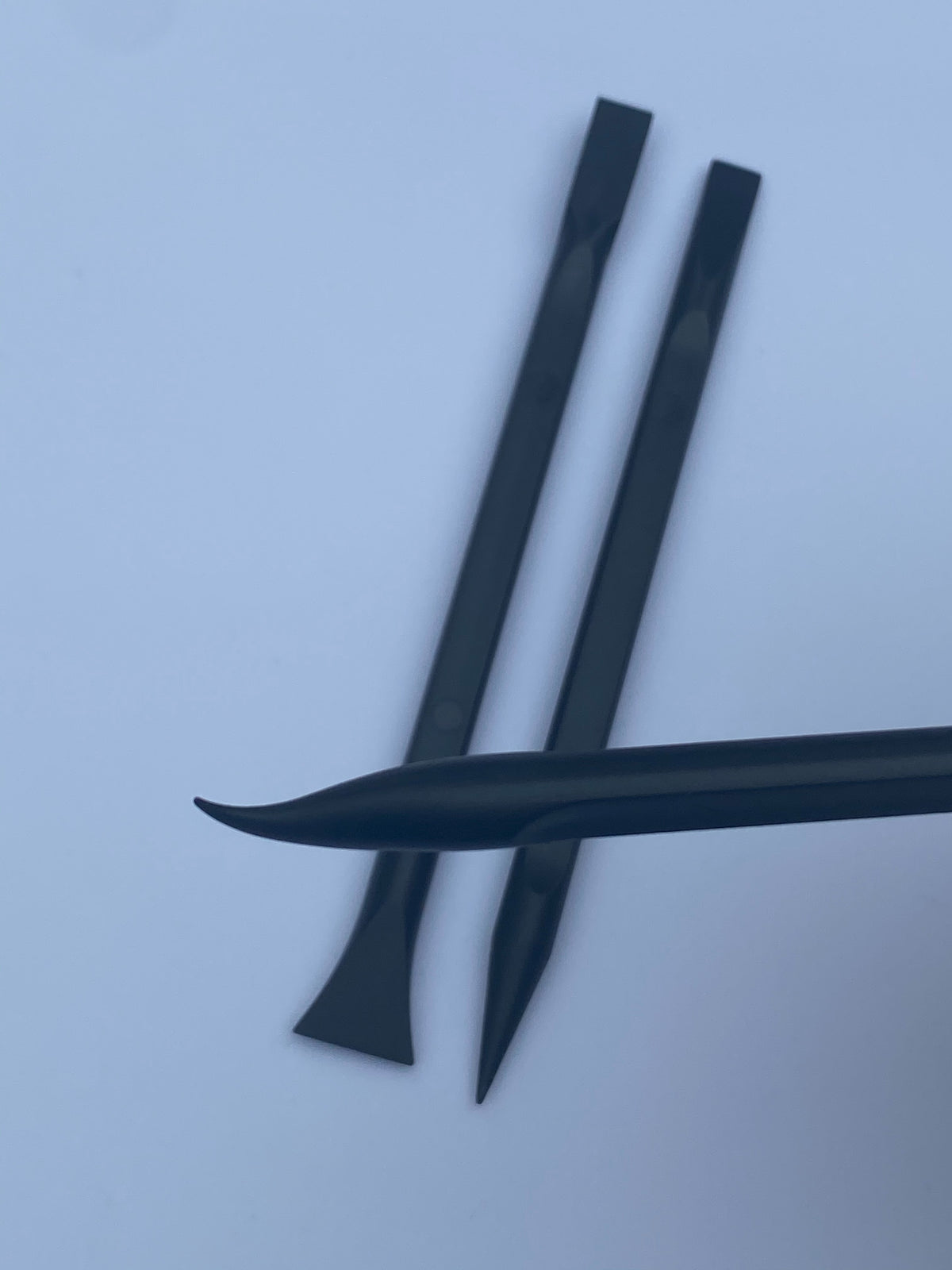 Precise Cookie Correctors