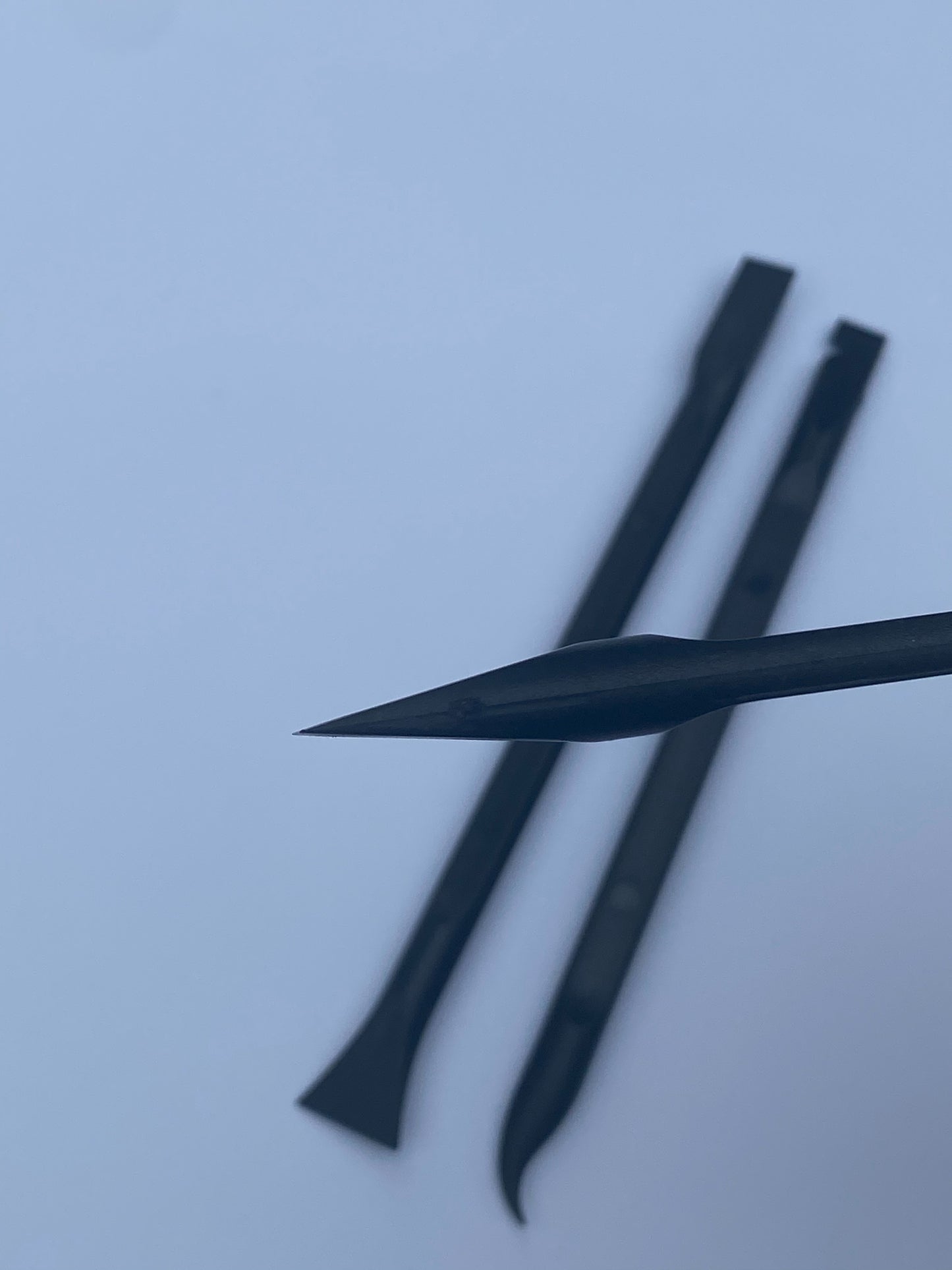 Precise Cookie Correctors