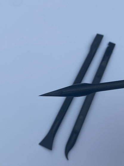 Precise Cookie Correctors