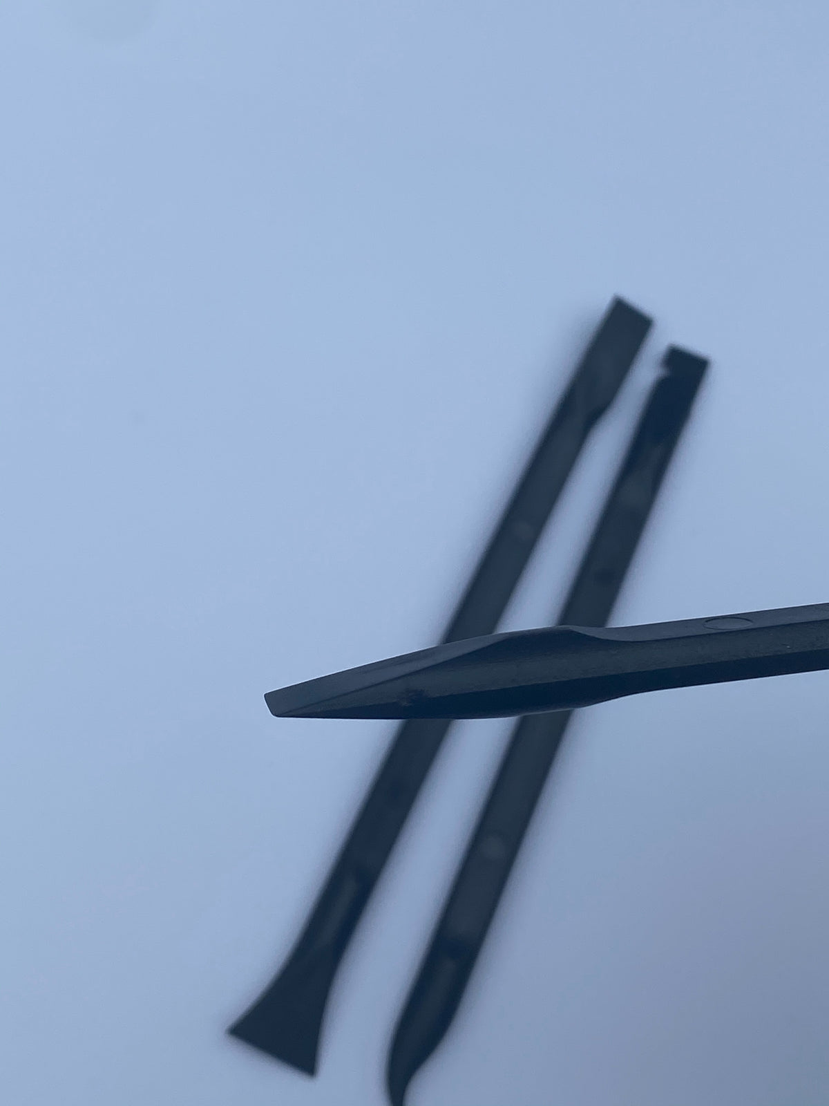 Precise Cookie Correctors