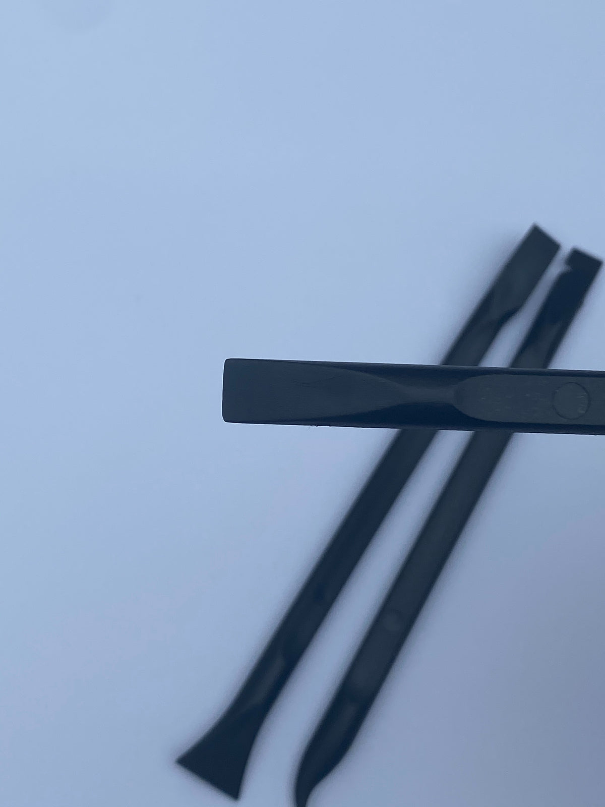 Precise Cookie Correctors