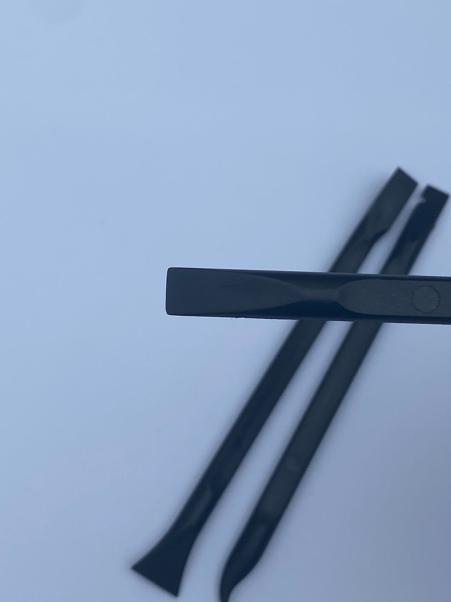 Precise Cookie Correctors