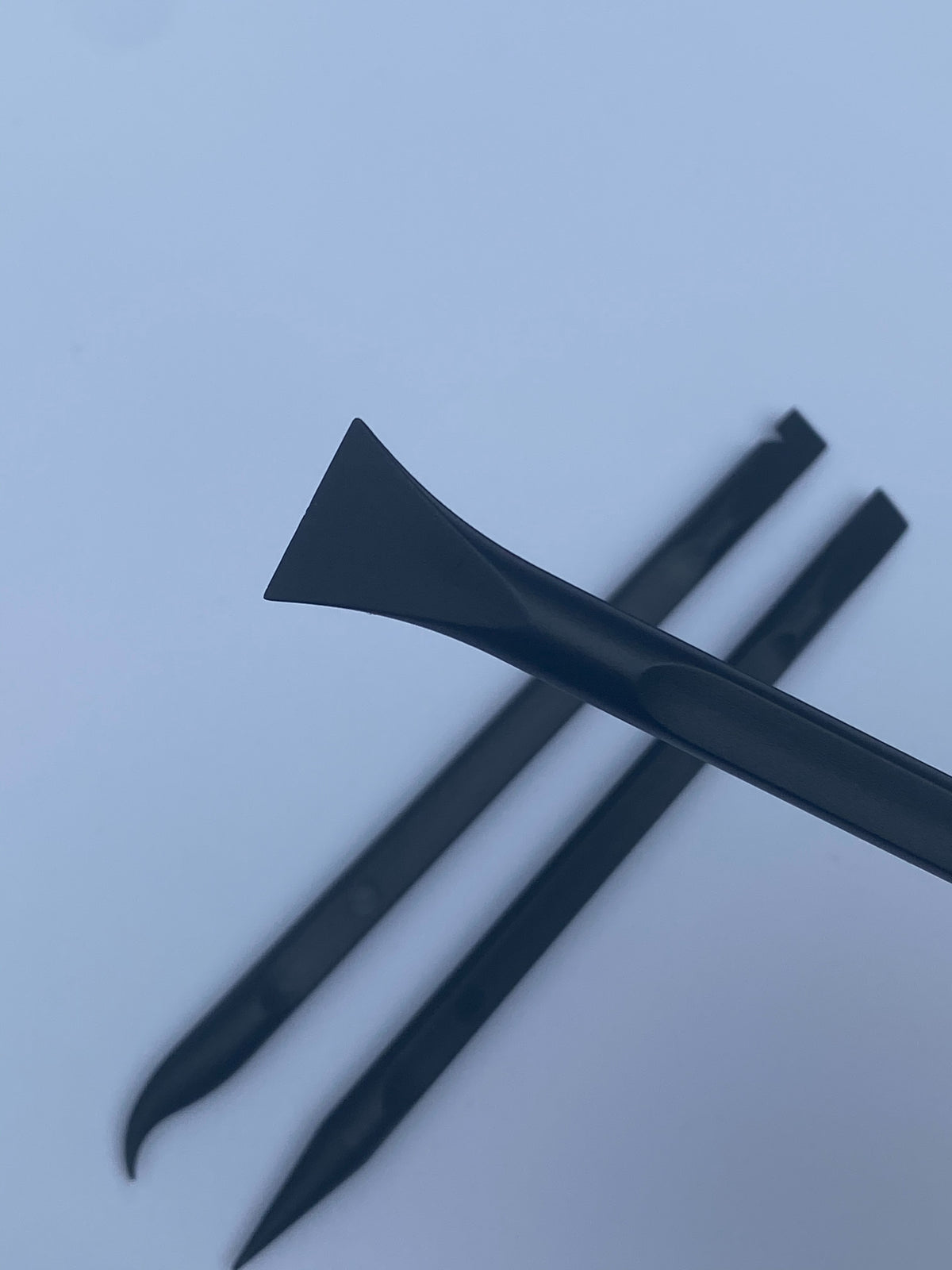 Precise Cookie Correctors