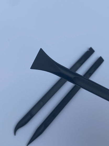 Precise Cookie Correctors