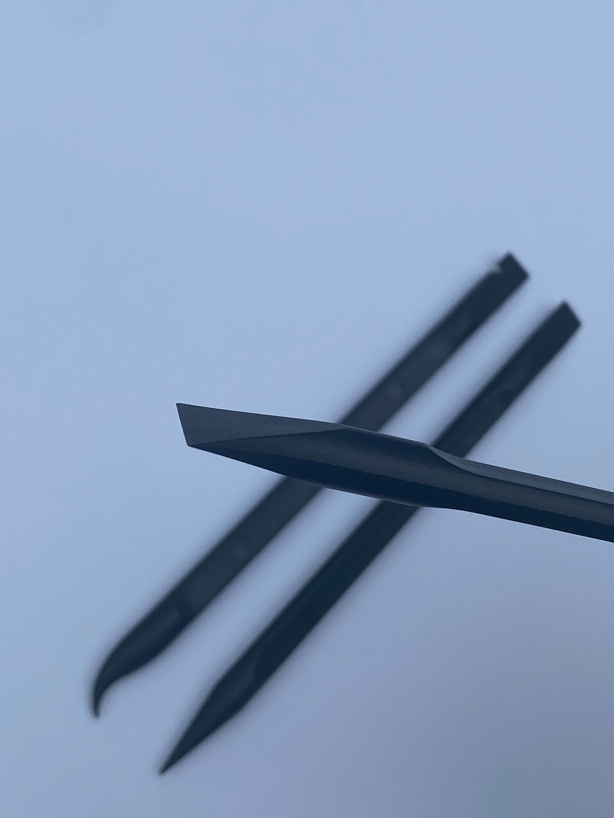 Precise Cookie Correctors