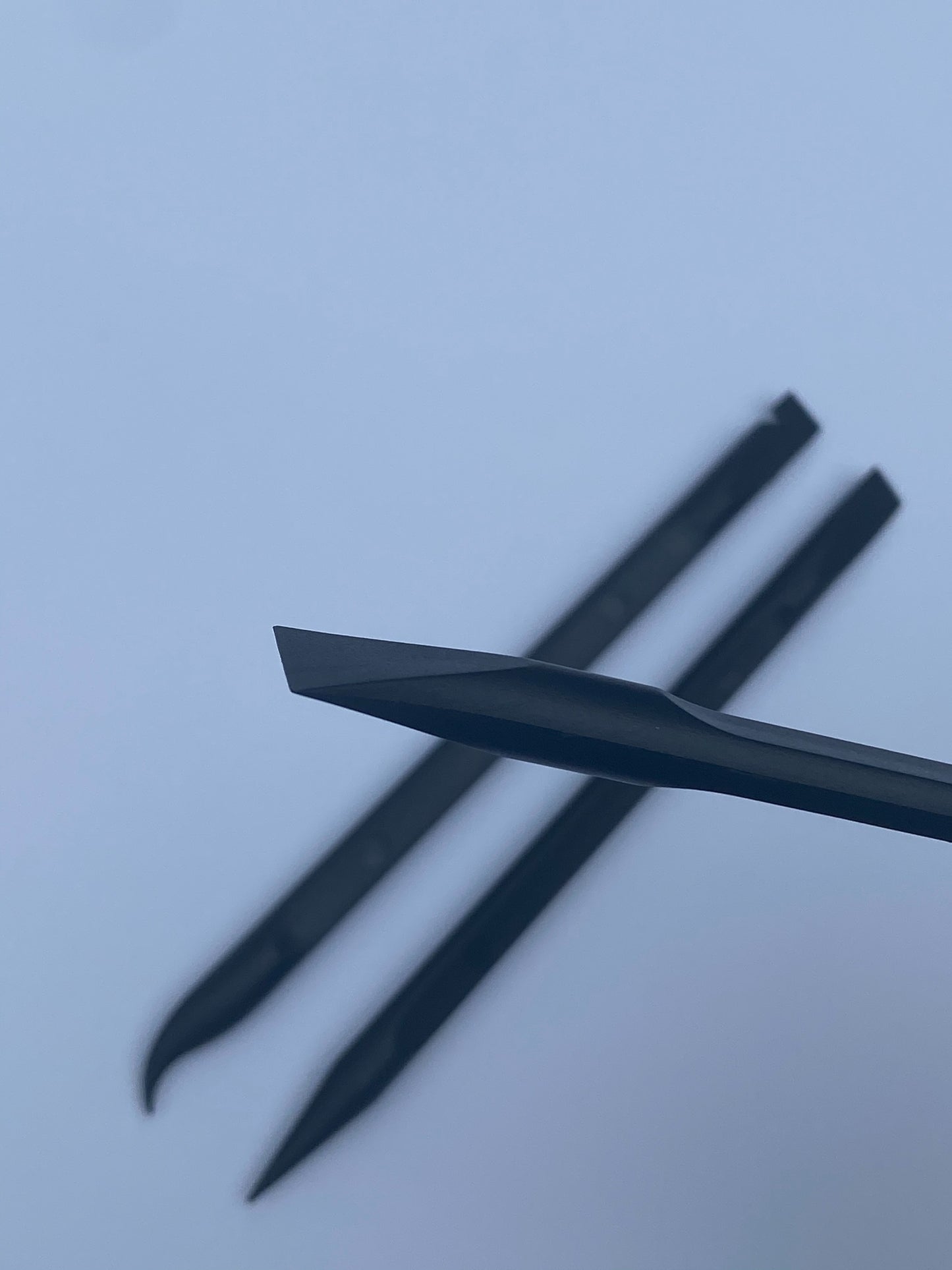 Precise Cookie Correctors