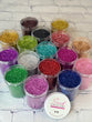 Snob Dust (Decorative Glitter)