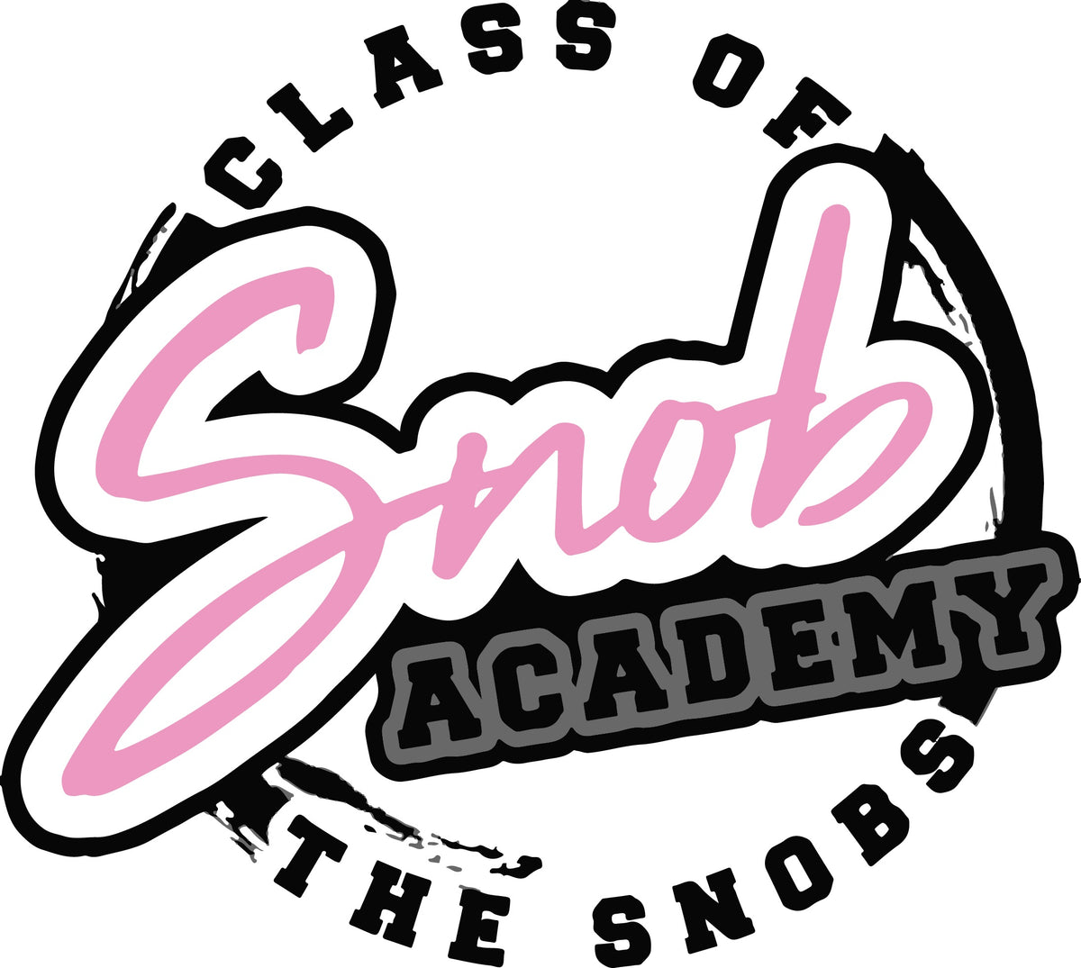 Snob Academy Tutorials