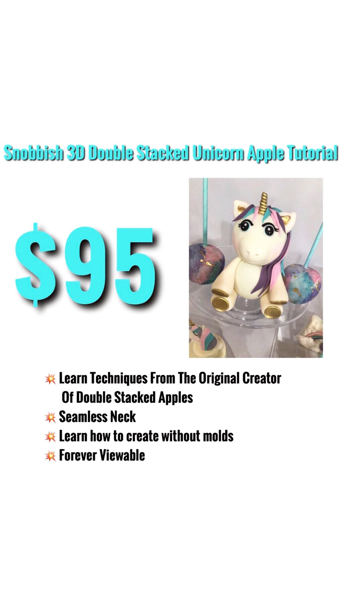 Snob Academy Tutorials