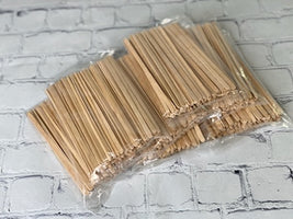No Mess Dip Sticks [100ct]