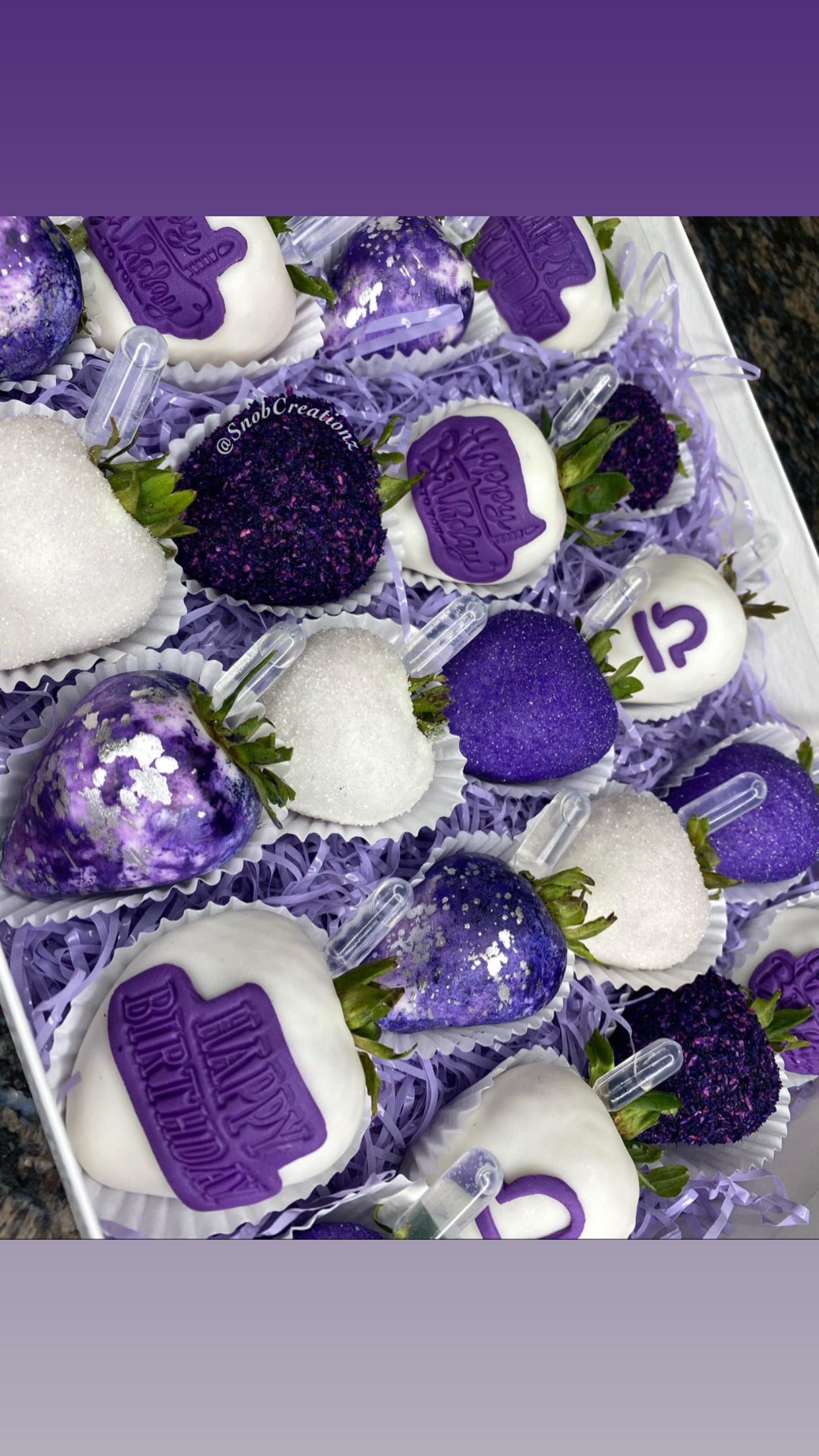 Colored Coconut Macaroons