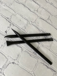 Precise Cookie Correctors