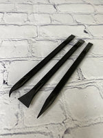 Precise Cookie Correctors