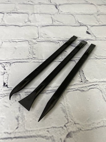 Precise Cookie Correctors