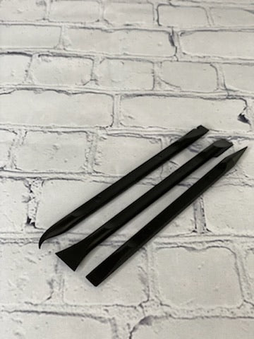 Precise Cookie Correctors