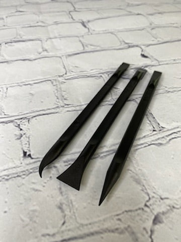 Precise Cookie Correctors