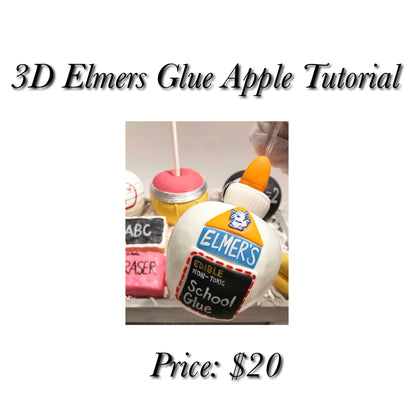 Snob Academy Tutorials
